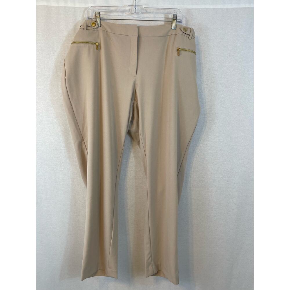 Calvin Klein dress pants
